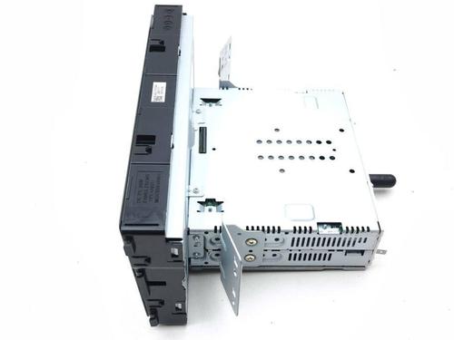 Display monitor KIA NIRO I (DE) E-NIRO | BP28907474C48 