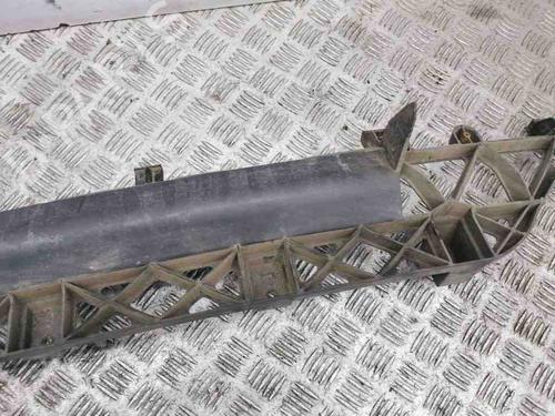 Support AUDI Q7 (4MB, 4MG, 4MQ) 50 TDI Mild Hybrid quattro | BP28895207C155 