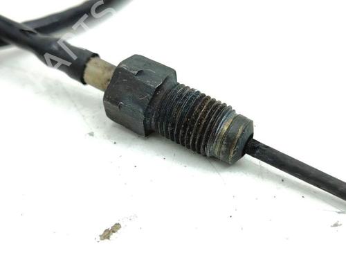 Electronic sensor HYUNDAI SANTA FÉ III (DM, DMA) 2.2 CRDi 4WD | BP28901949M84 