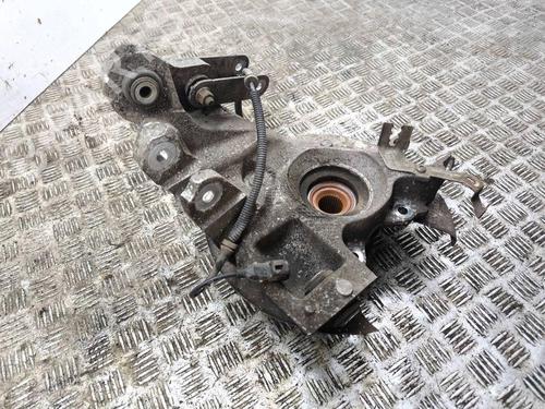 Right rear steering knuckle JAGUAR F-PACE (X761) 2.0 TD4 | BP36214818M28 - Image 7