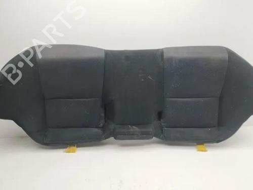 Sæde Bagtil LEXUS IS C (GSE2_) 350 (GSE21) (318 hp) 28857961