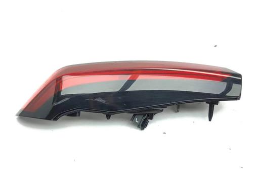 Right taillight CITROËN C4 III (BA_, BB_, BC_) ë-C4 (BCZKXC, BZCKSC) | BP36179425C35 - Image 13