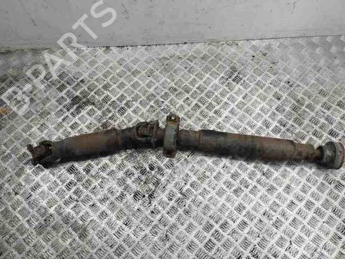 Driveshaft INFINITI FX 35 AWD | BP28855078M37 