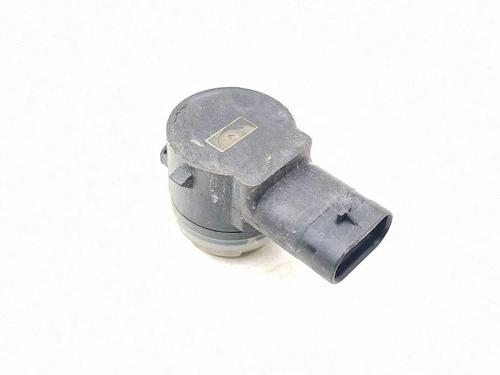 Electronic module RENAULT CAPTUR II (HF_) TCe 100 (HFMT) | BP38282149M83 - Image 4