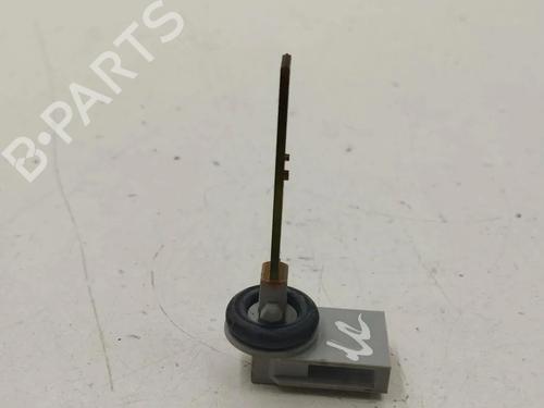 Electronic sensor MERCEDES-BENZ R-CLASS (W251, V251) R 320 CDI 4-matic (251.022, 251.122) | BP36204501M84 - Image 2