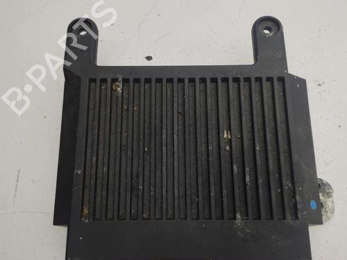 Electronic module VOLVO S80 II (124) 2.4 D | BP28887044M83 