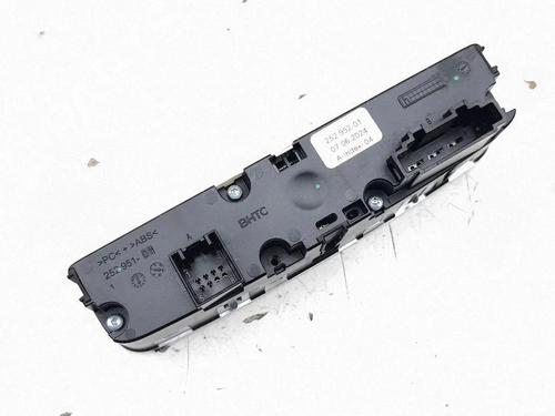 Control unit AUDI Q4 E-TRON SUV (F4B) 45 | BP39498365M11 - Image 6