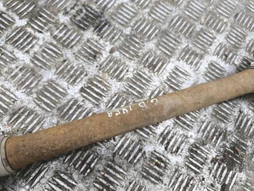 Right rear driveshaft LEXUS IS C (GSE2_) 250 (GSE20) | BP38421069M41 - Image 6