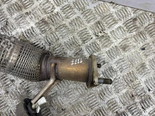 Pipe KIA SPORTAGE V (NQ5) 1.6 T-GDI | BP38242636M125 - Image 2