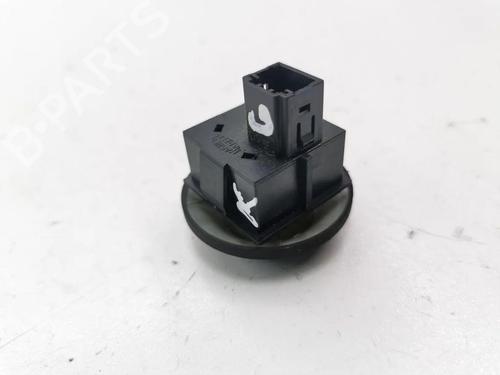 Switch CITROËN C8 (EA_, EB_) 2.0 HDi | BP36189185I30 - Image 4