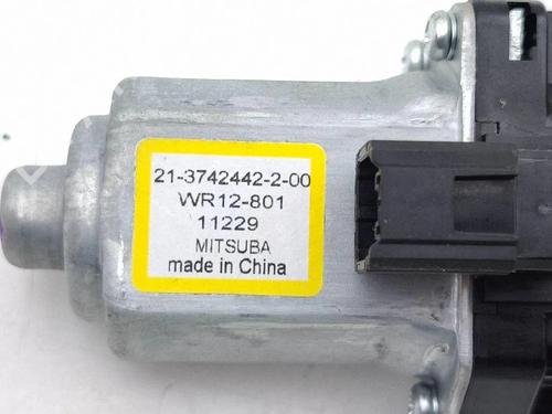 Electronic module HONDA CR-V III (RE_) 2.0 i-VTEC 4WD (RE5, RE2) | BP37028740M83 - Image 6