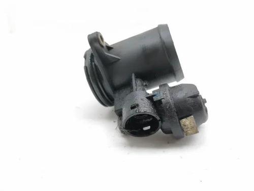 Electronic sensor PEUGEOT 307 Break (3E) 2.0 HDI 110 | BP28842989M84 
