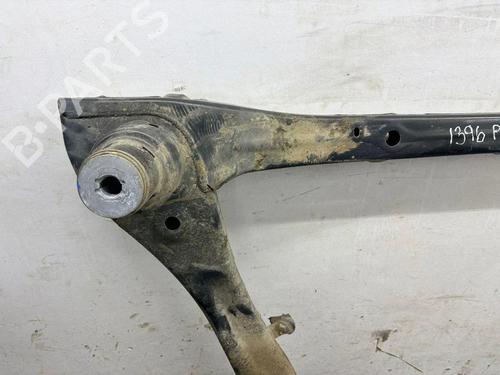 Subframe KIA SPORTAGE V (NQ5) 1.6 T-GDI | BP38280177M9 - Image 2