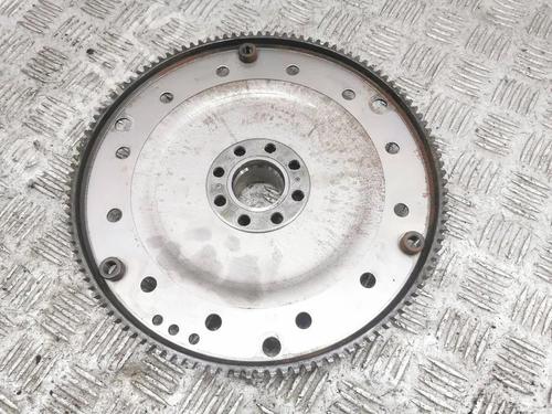 Used Flywheel Flywheel 33224474 33224474