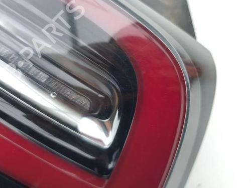 Right taillight TESLA MODEL 3 (5YJ3) EV | BP36081372C35 - Image 10