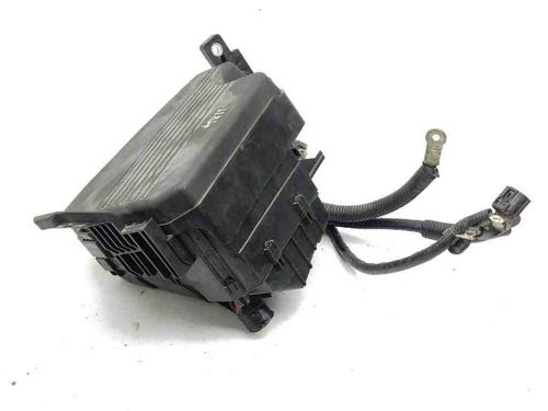 Fuse box MAZDA CX-5 (KE, GH) 2.2 D (KE2FW) | BP28877827E1 - Image 5