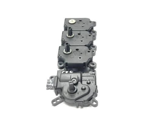 Electronic module JAGUAR X-TYPE I (X400) 2.0 D | BP36350358M83 - Image 4