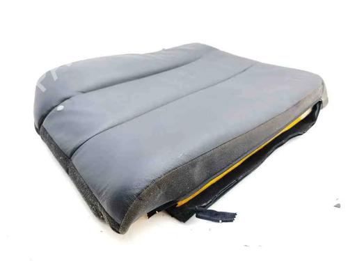 Rear seat MAZDA CX-7 (ER) 2.2 MZR-CD AWD (ER10A) | BP29432282C17 - Image 2