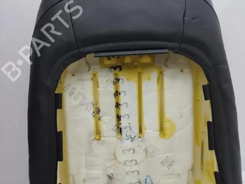Left front seat AUDI A7 Sportback (4GA, 4GF) 3.0 TDI | BP28855293C15  - Image 10