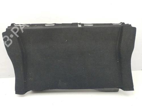 Used Luggage compartment floor Luggage compartment floor 36330048 36330048