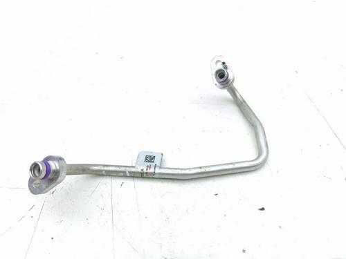 Used AC pipe AC pipe 29638681 29638681