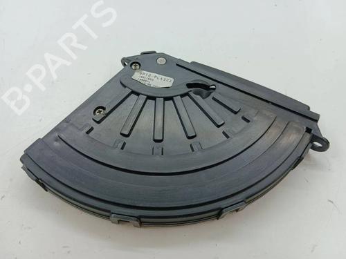 Cup/Object holder SAAB 9-7X 4.2 AWD | BP36349473I37 - Image 3