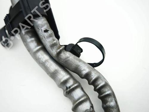 Pipe JAGUAR XE (X760) 2.0 D | BP36062214M125 - Image 4