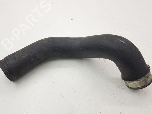 Used Pipe MERCEDES-BENZ M-CLASS (W164) ML 320 CDI 4-matic (218 hp) 28889594