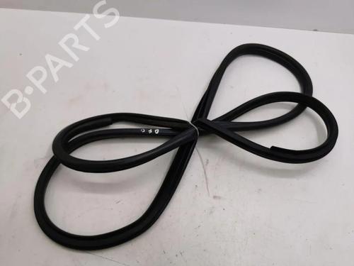 Used Rubber door seal Rubber door seal 36328919 36328919
