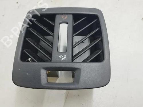 Air vent BMW X5 (E70) xDrive 30 d | BP28858425I21 