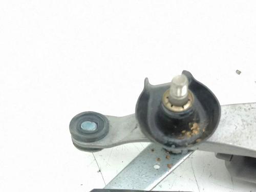 Vindrude Viskermekanisme KIA OPTIMA (JF) 1.7 CRDi | BP38241215C83 - Image 2