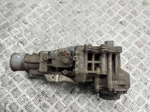 Used Transfer box CITROËN C-CROSSER (VU_, VV_) 2.2 HDi (156 hp) 28893768