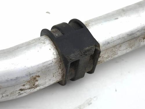 Pipe AUDI A5 (F53, F5P) 2.0 TDI | BP36702922M125 - Image 4