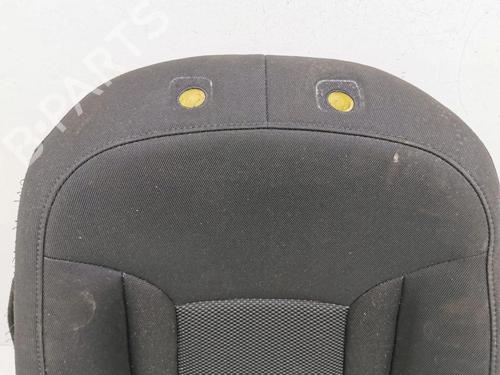 Right front seat HYUNDAI i40 I CW (VF) 1.7 CRDi | BP33645364C16 - Image 11