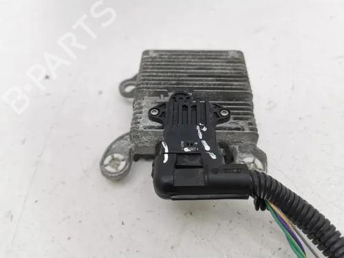 Electronic module CITROËN C4 III (BA_, BB_, BC_) ë-C4 (BCZKXC, BZCKSC) | BP28865099M83 - Image 2