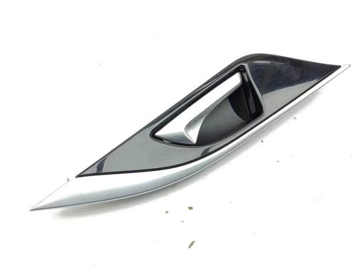 Rear right interior door handle INFINITI Q30 1.5 D | BP36062668I16 - Image 10