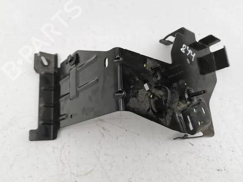 Used Support CITROËN C4 III (BA_, BB_, BC_) ë-C4 (BCZKXC, BZCKSC) (136 hp) 28865735