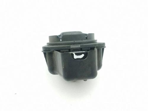 Electronic module VW ID.3 (E11, E12) Pro S | BP40208286M83 - Image 2