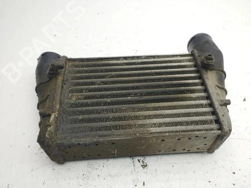Intercooler AUDI A4 B5 (8D2) 2.5 TDI | BP33252116M30 - Image 6