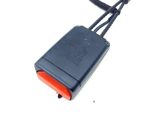 Seat buckle MASERATI GHIBLI III (M157) 3.0 D | BP36102723I32 - Image 5