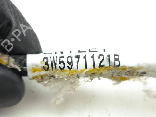 Wiring harness BENTLEY FLYING SPUR (4W_) 6.0 W12 | BP36203150E16 - Image 12