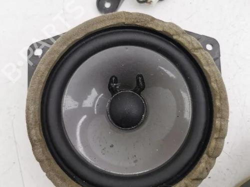 Elektronisk modul LEXUS IS C (GSE2_) 350 (GSE21) | BP28858018M83