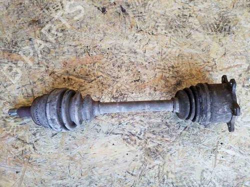 Used Right rear driveshaft MITSUBISHI PAJERO PININ I (H6_W, H7_W) 3.2 DiD (160 hp) 28884619