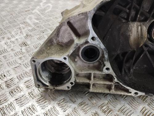 Gearbox HONDA CR-V III (RE_) 2.2 i-DTEC 4WD (RE6) | BP33252075M3 - Image 10