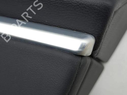 Front right panel TESLA MODEL S (5YJS) 85D AWD | BP36179475C59 - Image 10