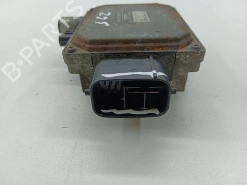 Electronic module LEXUS GS (_S19_) 350 AWD (GRS196_, GRS196R) | BP34190337M83 - Image 4