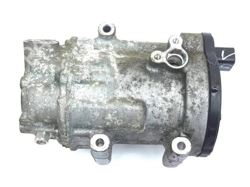 AC compressor TOYOTA RAV 4 V (_A5_, _H5_) 2.5 Hybrid AWD (AXAH54) | BP36102847M34 - Image 9