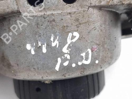 Engine mount LAND ROVER RANGE ROVER IV (L405) 4.4 SDV8 4x4 | BP37481695M89 - Image 4