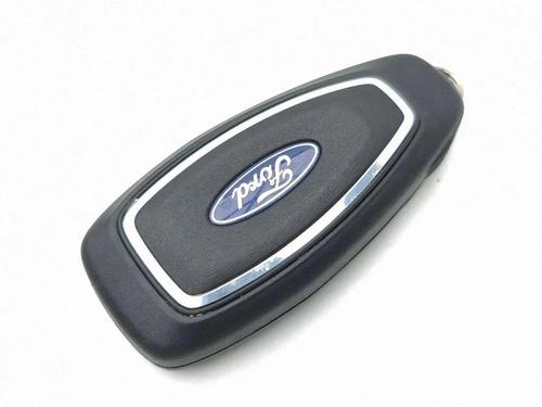Electronic module FORD KUGA III (DFK) 2.5 Duratec Plug-in-Hybrid | BP38250471M83 - Image 3