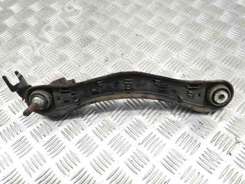 Right rear suspension arm MERCEDES-BENZ M-CLASS (W164) ML 280 CDI 4-matic (164.120) | BP28868951M15 